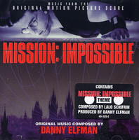 Mission_Impossible