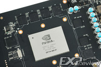 NV_GTX-560_11