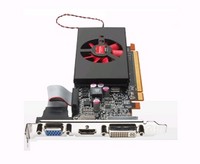 Radeon_HD6570