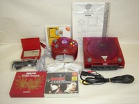 Resident-evil-code-veronica-dreamcast-console