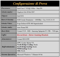 Sistema_di_Prova