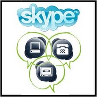 Skype1