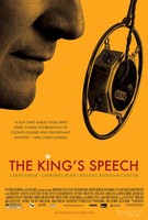 The-Kings-Speech