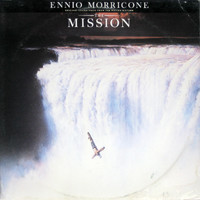 The_Mission