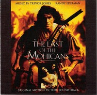 The_last_of_Mohican