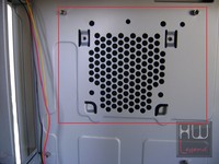 Ventola_cpu