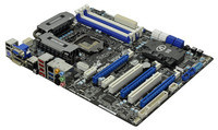 Z68_Extreme4