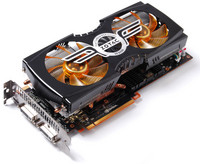 Zotac_580Amp2