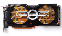 Zotac_580Amp2_2