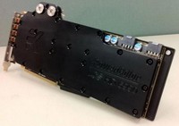 a97a376dd850ce26c3a7d6b1e44586a5-575x404