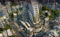 anno_2070