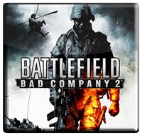 battlefield