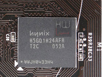 chip_ram_hynix