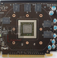 gpu-memorie