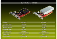 gt_520