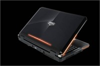 gx680