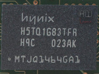 hynix_ddr3