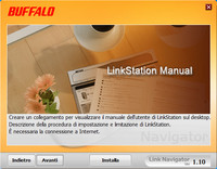 installazione_manuale