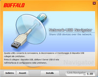 installazione_network_usb_navigator