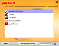 installazione_software_aggiuntivi