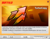 installazione_turbo_copy