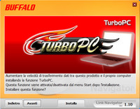 installazione_turbo_pc