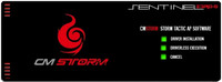 intro_software