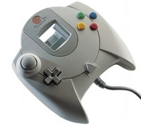 joypad_dc