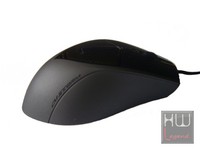 mouse_dx