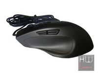 mouse_sx