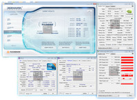 overclock-gtx550