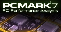 pcmark7_1