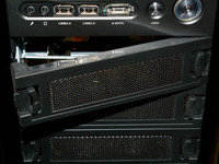 rimozione1