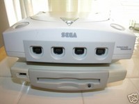 sega-dreamcast-zip-drive-prototype-5