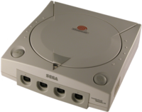 sega-dreamcast