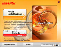 setup_installazione