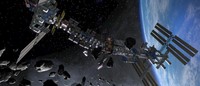 shattered-horizon-screenshot