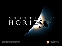 shattered_horizon