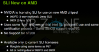 sli_su_AMD