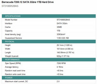 specifiche-hdd-seagate