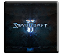 stracraft_2