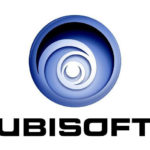 ubisoft_logo_40