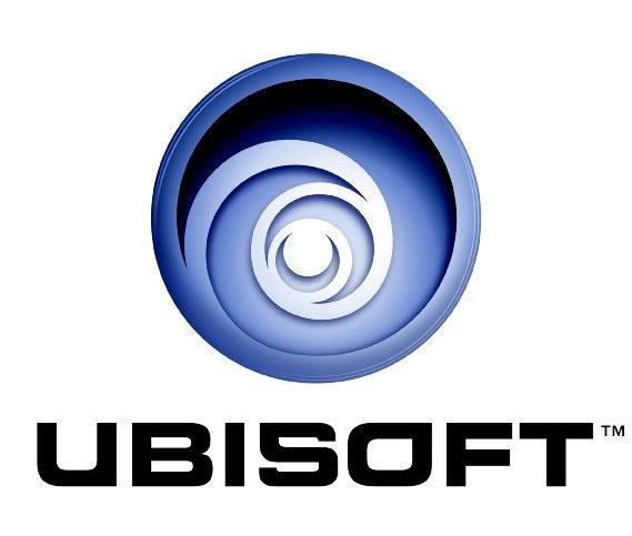 ubisoft_logo_40