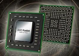 APU_AMD_FUSION
