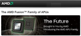 APU_AMD_FUSION2