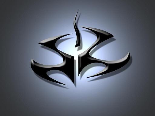 HitmanLogo