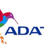Logo_ADATA