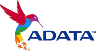 Logo_ADATA