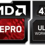 Logo_AMD_FirePro