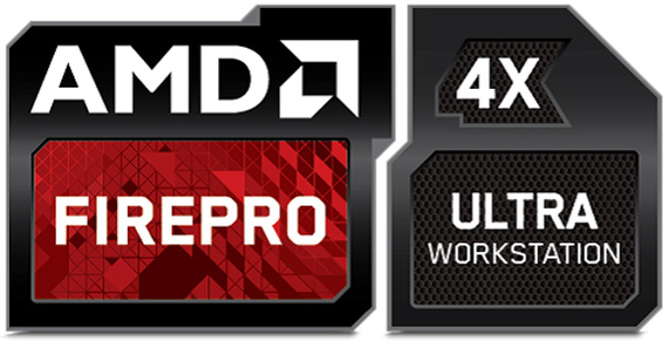 Logo_AMD_FirePro